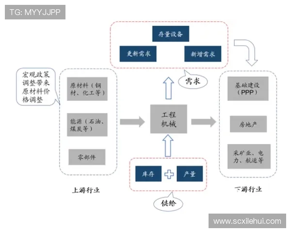 西安极限运动队技术实力全面对比与发展趋势分析