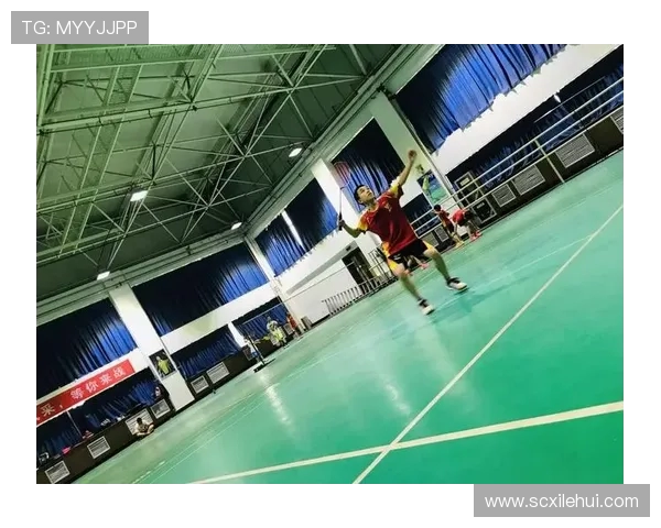 赛后分析：西安乒乓球队与深圳乒乓球队状态对比与启示