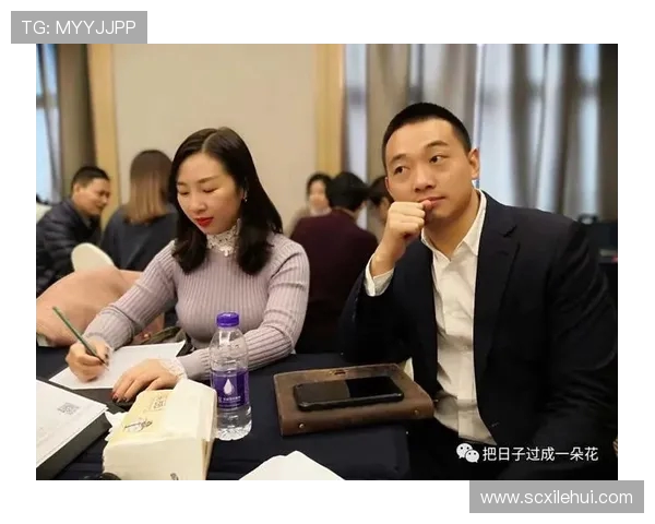 赛后复盘：上海与杭州极限运动队的战术意识与团队协作分析