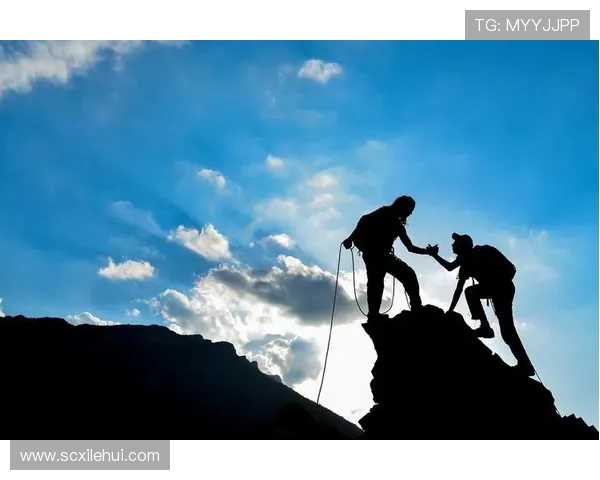 赵军独家分享攀岩技巧与心得体会助你突破自我攀登新高峰