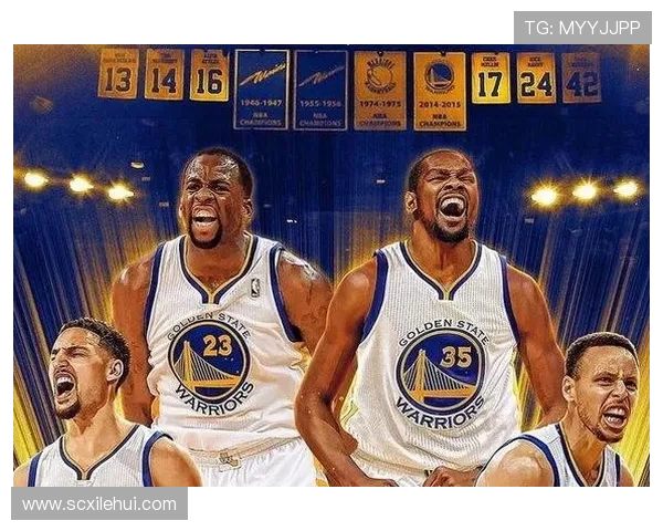 2019年NBA热火与勇士精彩对决回顾与分析