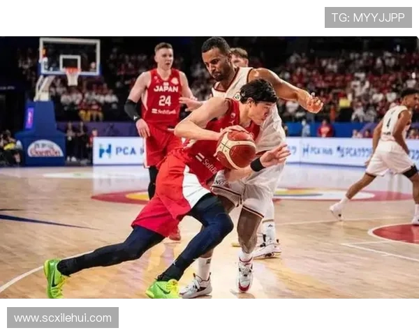 2018年男篮世界杯精彩对决中国队与芬兰队的激烈较量回顾