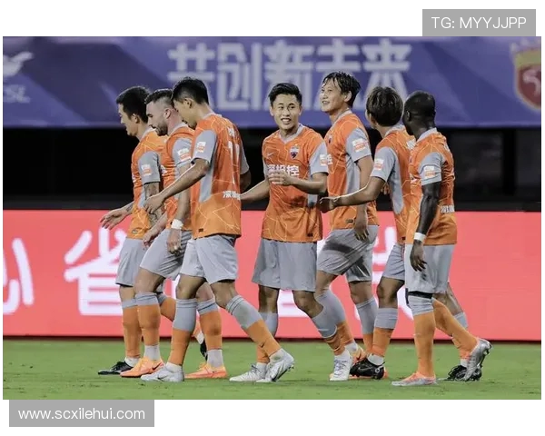 2020年赛季广东队与深圳队激战回顾与精彩瞬间分析