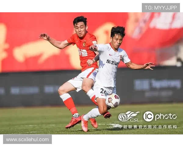 上海上岗迎战长春亚泰全力争胜力争积分榜提升之战