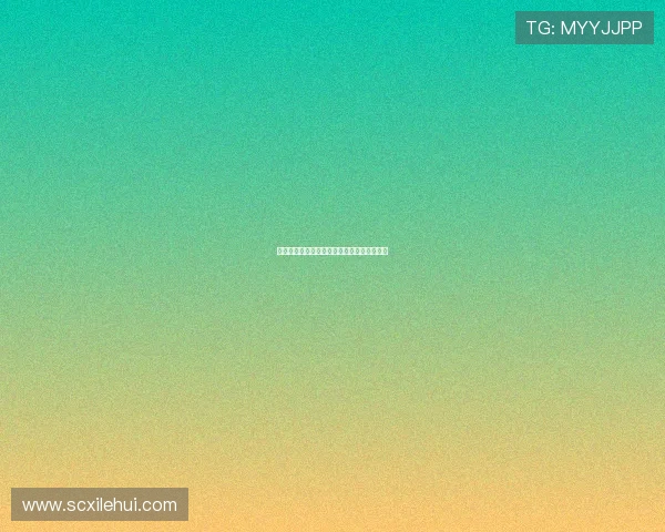 北爱尔兰与德国最新比赛动态分析及前瞻展望