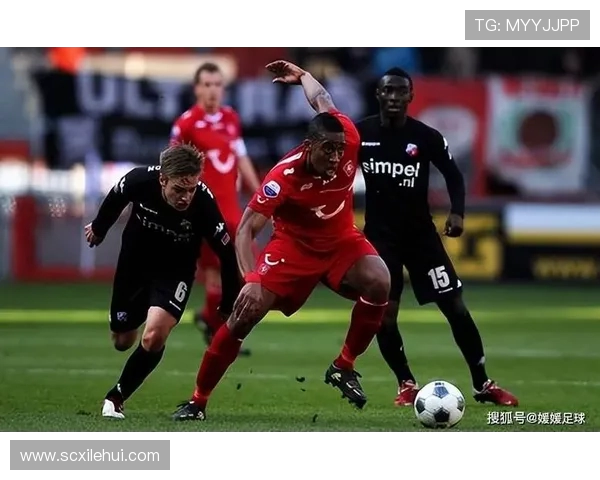 埃因霍温与多德勒支2018年精彩对决回顾与分析