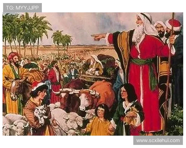 巴勒斯坦人与天主的信仰对话与冲突探讨