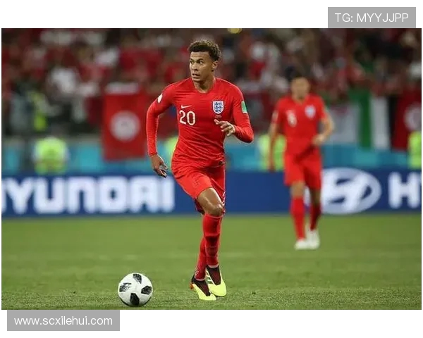 巴拿马与北爱尔兰对决分析及比赛结果预测