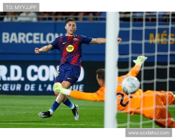 巴萨与瓦伦西亚历史交锋战绩分析及近期表现对比