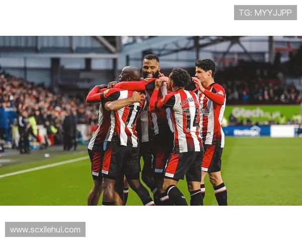 布伦特福德与诺维奇城比赛前瞻及胜负预测分析