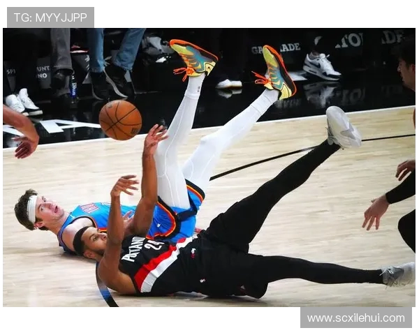 开拓者与雷霆精彩对决视频回顾分析全场亮点与关键时刻一网打尽