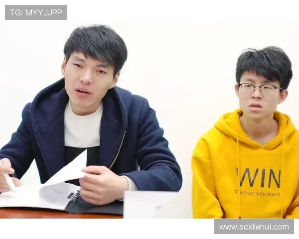 广东大益与首钢激战正酣谁能在这场对决中笑到最后