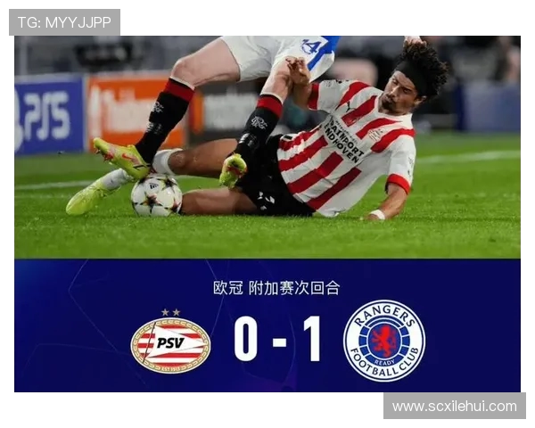 萨迪纳摩与顿矿工激战在即谁将赢得这场关键对决