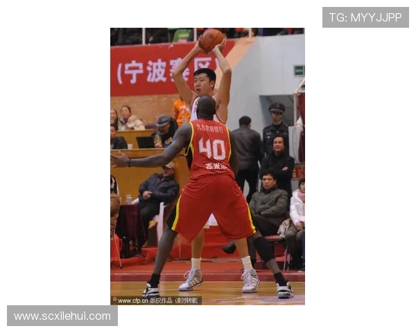 蓝球90vs即时对决分析与精彩瞬间回顾带你领略篮球魅力