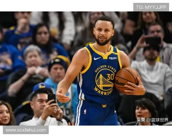 詹姆斯队与库里队精彩对决回放全程回顾与精彩瞬间分析