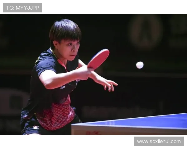 重庆网球队节奏对比分析揭示战术优势与不足之处