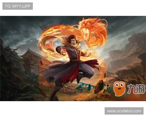 陈秀英独家：分享英雄联盟心得