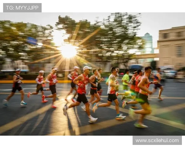 马拉松大满贯积分榜更新北京飞盘队以91分稳居第一名