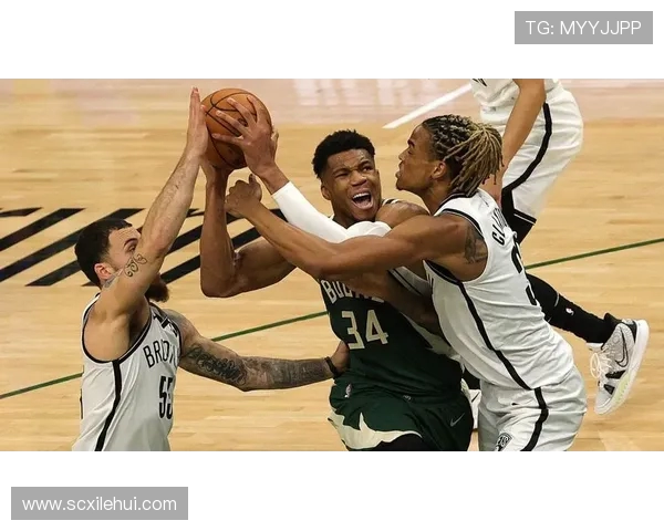 骑士与篮网激战正酣现场直播精彩瞬间全程回顾与分析