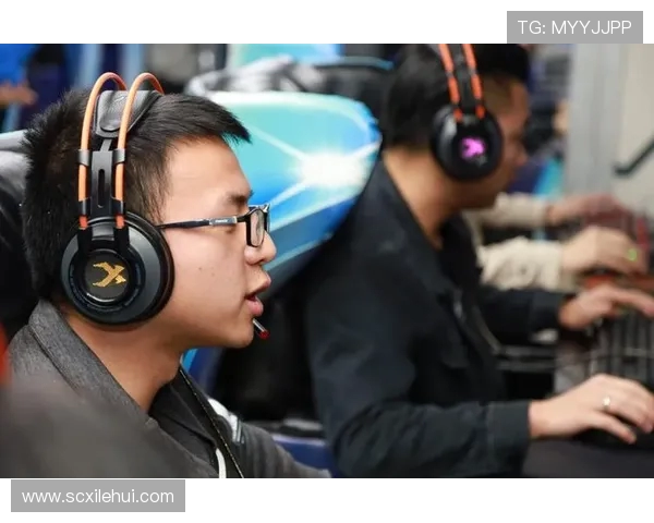 高校联赛分析：LNG团队比赛经验如何影响整体表现与战术执行