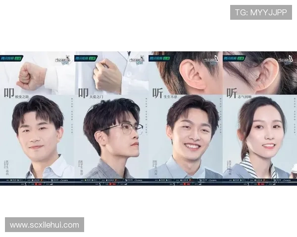 黄静专访：从初学者到飞盘高手的成长之路与心路历程分享