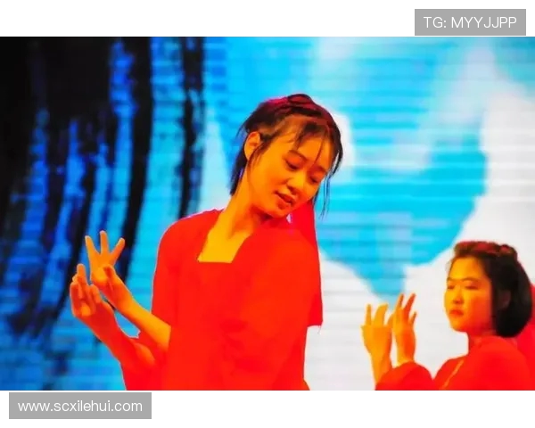 黄敏网球生涯回顾与展望：从青涩少年到职业选手的心路历程