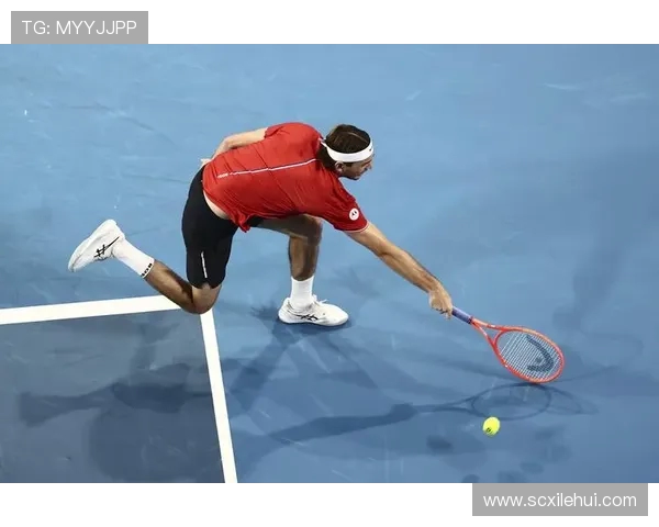 广州网球队力压群雄创下网球力量新高引发广泛关注