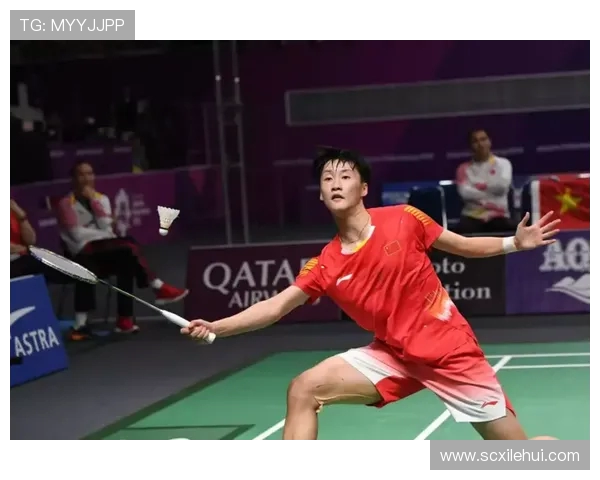 成都羽毛球队包夹战术分析及其在比赛中的优缺点探讨