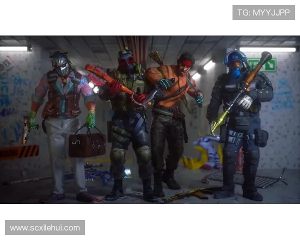 最新CSGO团队协作排行榜揭晓JDG团队表现卓越引领潮流