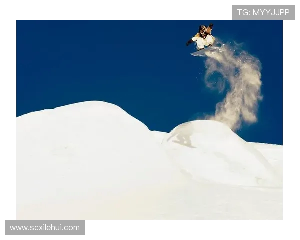 杭州滑板队在极限运动世界杯中的速度表现分析与点评