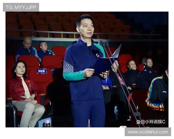 武汉乒乓球队的深度控制策略与技术解析探秘