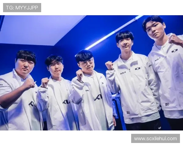 英雄联盟个人能力排行榜揭晓TES战队荣登第五名引发热议