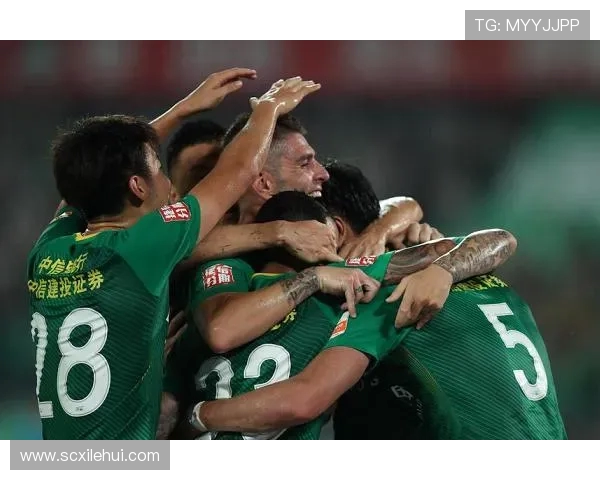 BLG以93分稳居精英赛积分榜首位争夺冠军之路愈发明朗