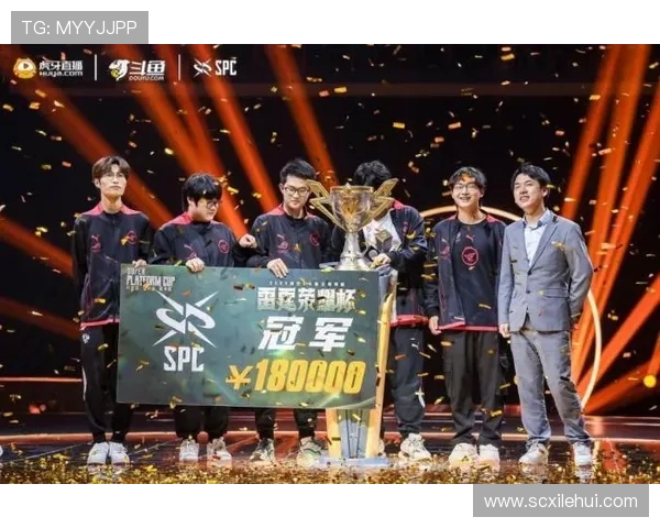 FPX勇闯挑战者杯的奋斗历程与荣耀时刻全景回顾