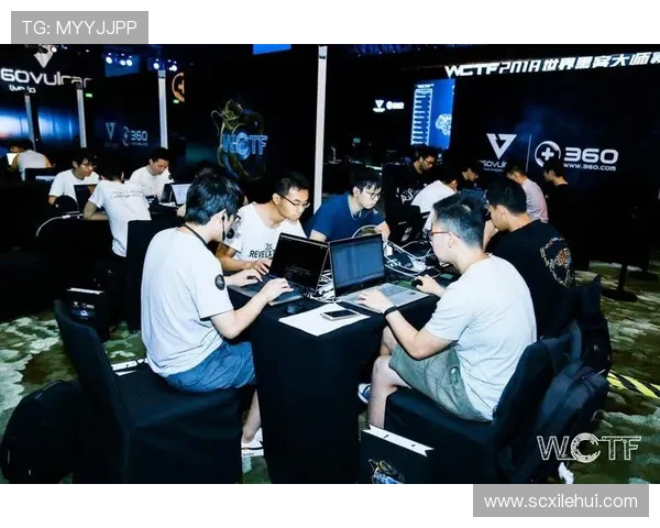 RNG在世界大师赛中的团队协作表现深度解析与点评