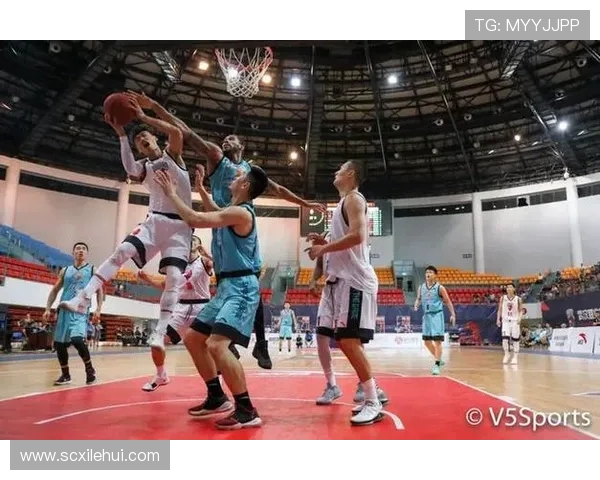 V5在挑战者杯中的节奏表现分析与战术解读