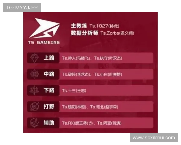 WE战队的荣耀与坚持：从崛起到巅峰的奋斗历程纪实