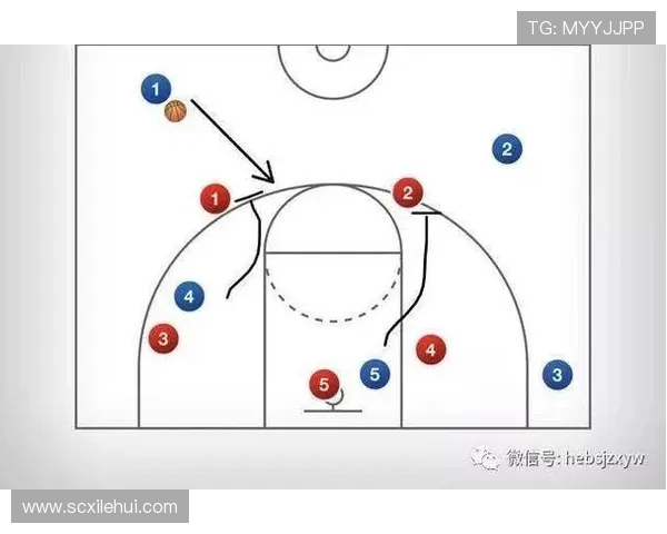 上海篮球队区域防守体系解析与战术运用研究