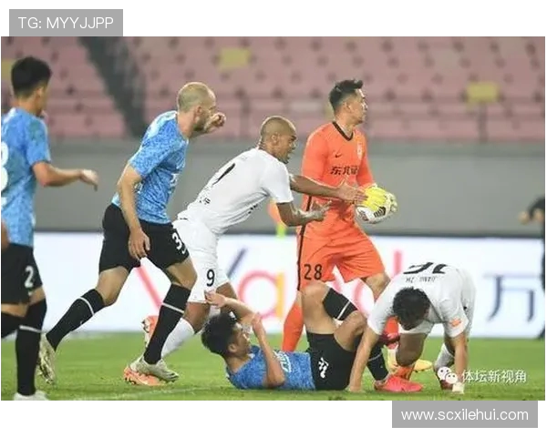 上海极限运动队在世界攀岩锦标赛中的团队协作表现分析与点评