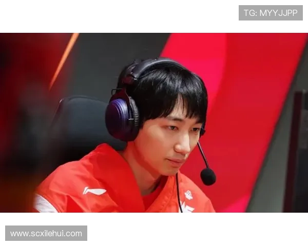 世界大师赛分析：WE战队在比赛中的速度优势与战术执行力探讨