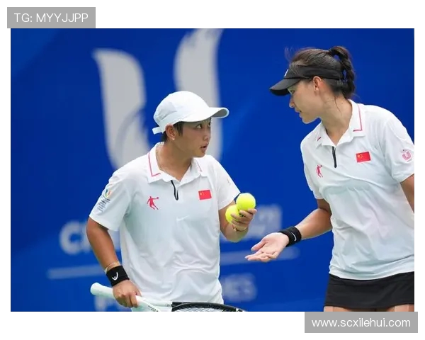 成都网球队意识对比深度解析与发展潜力探讨