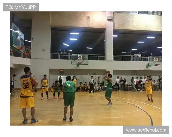 成都篮球队在城市联赛中的心理素质分析与表现评估