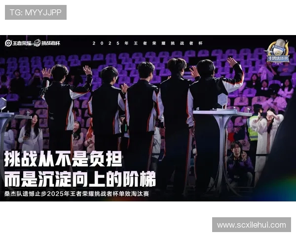 探讨TES在王者荣耀赛事中的心理素质及其对战绩的影响分析